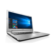 Lenovo Z51-70 i5-5200U/4GB/1000/Win10 R9 M375 - 259605 - zdjęcie 1